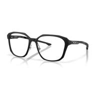 Oakley Homme Slender Lunettes De Vue