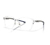Oakley Homme Slender Lunettes De Vue
