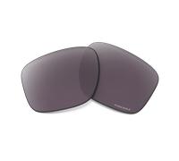 Oakley Homme Sliver™ Replacement Lenses