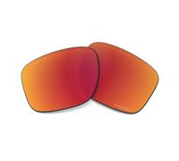 Oakley Homme Sliver™ Replacement Lenses