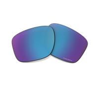 Oakley Homme Sliver™ Replacement Lenses