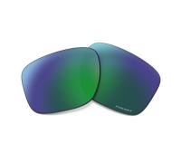 Oakley Homme Sliver™ Replacement Lenses