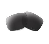 Oakley Homme Sliver™ Replacement Lenses