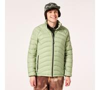 Oakley Homme Snowbound Pkble Down Puffy Jacket