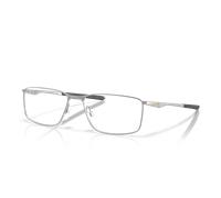 Oakley Homme Socket 5.0 Alloy Collection Lunettes De Vue