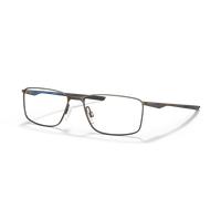 Oakley Homme Socket 5.0 Lunettes De Vue