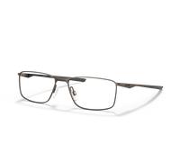 Oakley Homme Socket 5.0 Lunettes De Vue