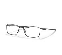 Oakley Homme Socket 5.0 Lunettes De Vue