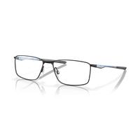 Oakley Homme Socket 5.0 Lunettes De Vue