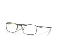 Oakley Homme Socket 5.0 Lunettes De Vue