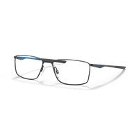 Oakley Homme Socket 5.0 Lunettes De Vue