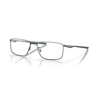 Oakley Homme Socket 5.0 Lunettes De Vue