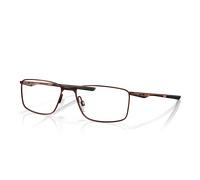 Oakley Homme Socket 5.0 Lunettes De Vue