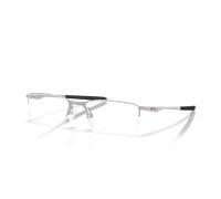 Oakley Homme Socket 5.5 Alloy Collection Lunettes De Vue