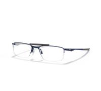 Oakley Homme Socket 5.5 Lunettes De Vue