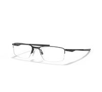Oakley Homme Socket 5.5 Lunettes De Vue