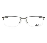 Oakley Homme Socket 5.5 Lunettes De Vue
