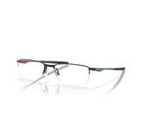Oakley Homme Socket 5.5 Lunettes De Vue
