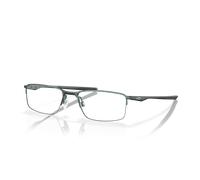 Oakley Homme Socket 5.5 Lunettes De Vue