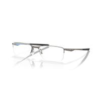 Oakley Homme Socket 5.5 Lunettes De Vue