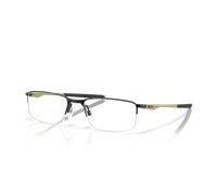 Oakley Homme Socket 5.5 Lunettes De Vue
