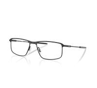 Oakley Homme Socket Ti Lunettes De Vue