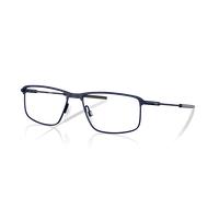 Oakley Homme Socket Ti Lunettes De Vue