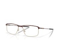 Oakley Homme Socket Ti Lunettes De Vue