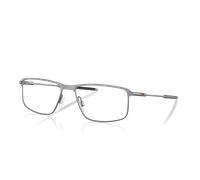 Oakley Homme Socket Ti Lunettes De Vue