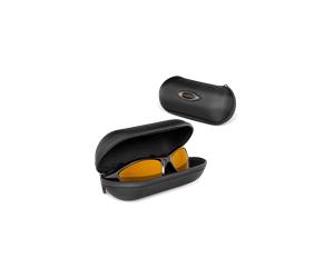 Oakley Homme Soft Vault Sunglass Case