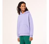 Oakley Homme Soho Po Hoodie 3.0