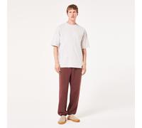 Oakley Homme Soho Sl Tee
