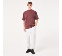 Oakley Homme Soho Sl Tee