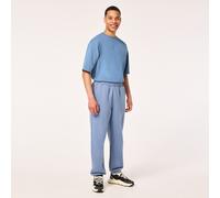 Oakley Homme Soho Sweatpant 3.0