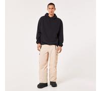 Oakley Homme Solar Rail Softshell Hoodie