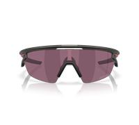 Oakley Homme Sphaera™ Troy Lee Designs Series Lunettes De Soleil