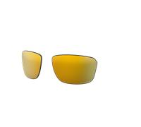 Oakley Homme Split Shot Replacement Lenses