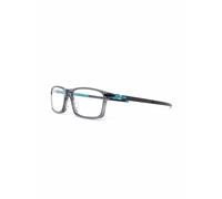 Lunettes Oakley Pitchman Homme - Ox8050-1255
