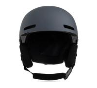Oakley, Homme, Sport, Gris, Taille: S Mod1 Pro Helmet