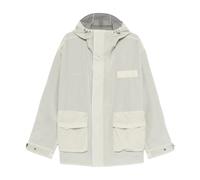 Oakley, Homme, Sport, Gris, Taille: XS Reserve Momento Jacket