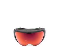 Masque Oakley Flight Path XL Matte Black avec verre Prizm Torch