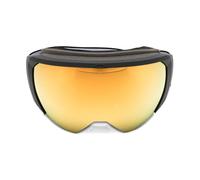 Oakley Goggles Flight Path L Ski Goggles Noir Prizm 24K Iridium/CAT3