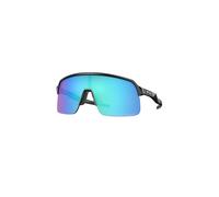 Oakley, Homme, Sport, Noir, Taille: 39 MM Sutro Lite Oo9463 Lunettes de soleil