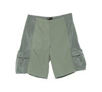 Oakley, Homme, Sport, Vert, Taille: W32 Reserve Momento Cargo Short