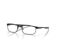 Oakley Homme Steel Plate™ Lunettes De Vue