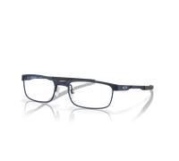 Oakley Homme Steel Plate™ Lunettes De Vue