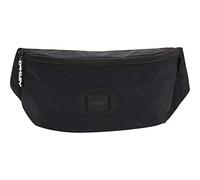 Oakley Homme Street Belt Bag 2.0, Blackout, Einheitsgröße