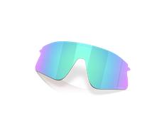 Oakley Homme Stunt Devil Replacement Lens