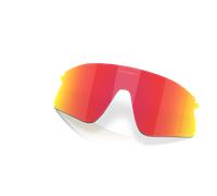 Oakley Homme Stunt Devil Replacement Lens
