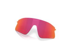 Oakley Homme Stunt Devil Replacement Lens